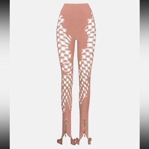 POSTER GIRL Sierra Leggings